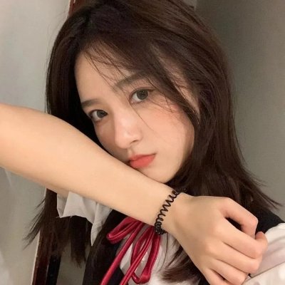 牛津风云