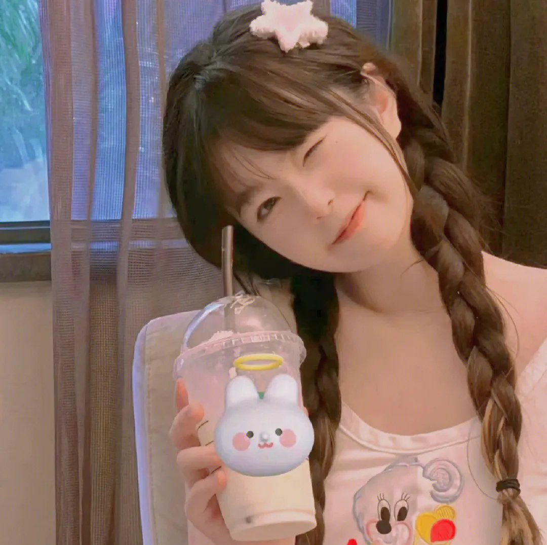 春光灿烂猪八戒2000
