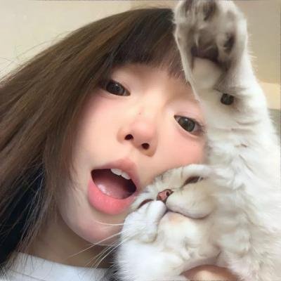 腹黑少爷小甜妻 动态漫画