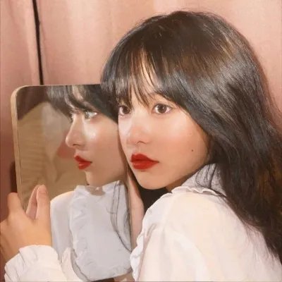 天使的眼睛第2季
