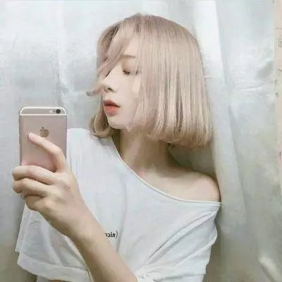回忆太清晰：电影短片