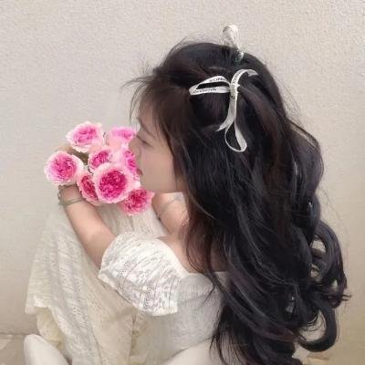 奇妙的爱情