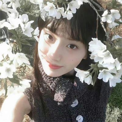 长大的世界没有童话2