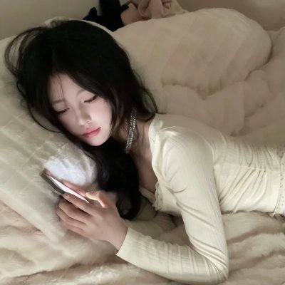 月落玉长河
