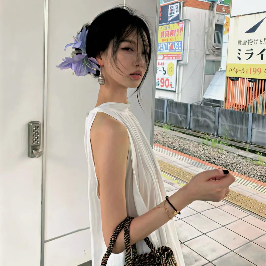 圣诞精灵
