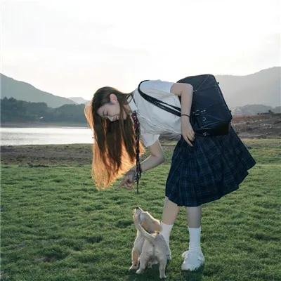 白宫隐秘
