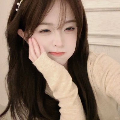 兔子谜题