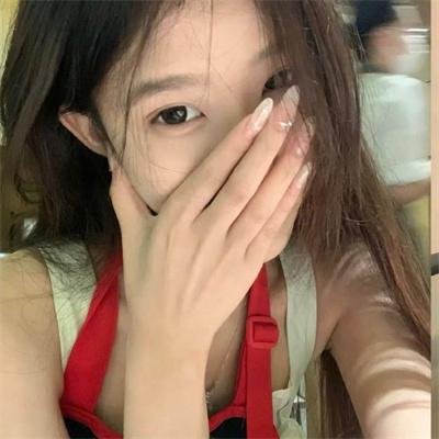 她和她的航天员
