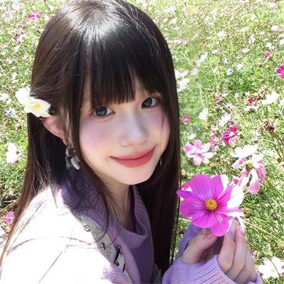 地球上只有我们两人