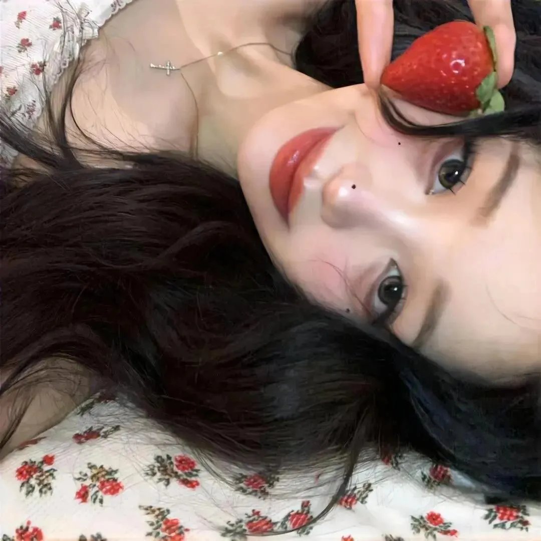 我的街区第二季