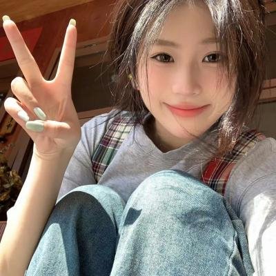 我的朋友叫哈维