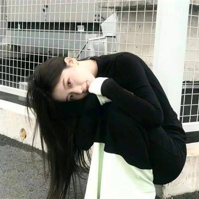 黑镜第六季