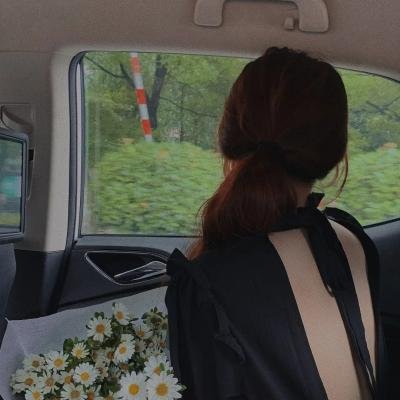 绿毛怪格林奇