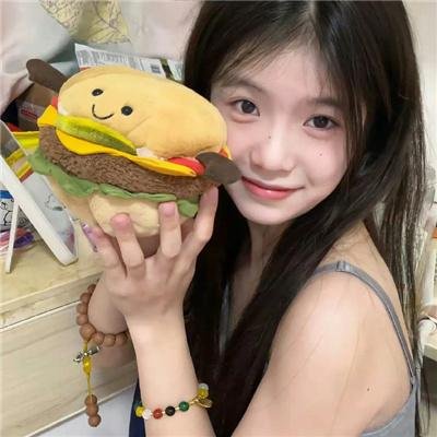 所以我和黑粉结婚了