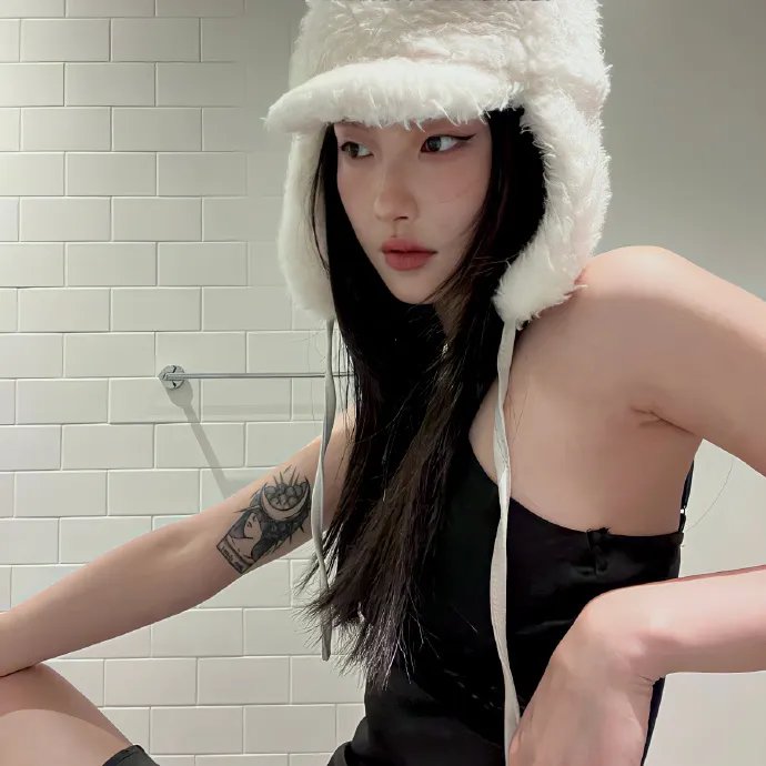 摸金爵之卧龙诡阵