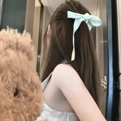 时光机器：回程