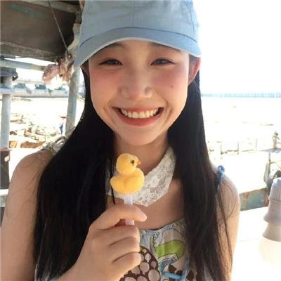 神枪少女第一季