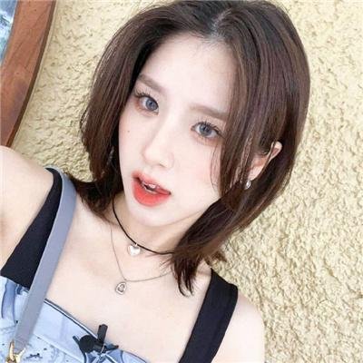 谜之曲颈瓶